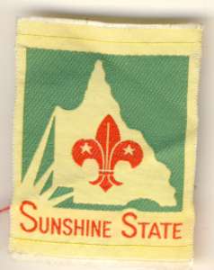 [Badge Image]