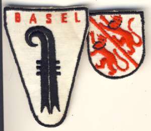 [Badge Image]