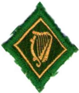 [Badge Image]