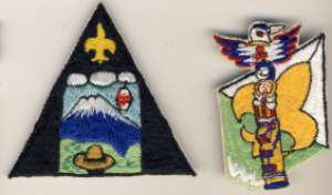 [Badge Image]