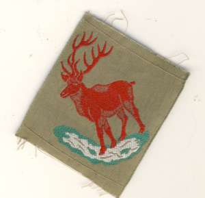 [Badge Image]