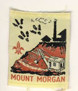 [Badge Image]