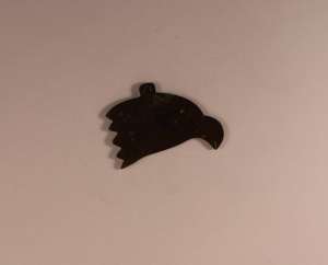 [Badge Image]