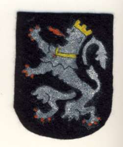 [Badge Image]