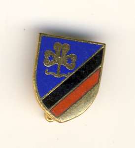 [Badge Image]