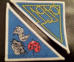 [Badge Image]