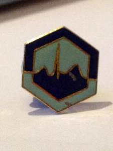 [Badge Image]
