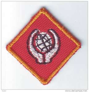 [Badge Image]