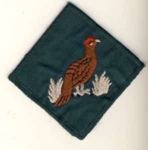 [Badge Image]