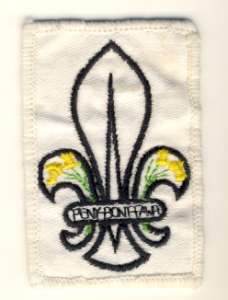 [Badge Image]