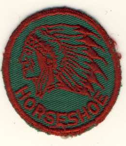 [Badge Image]