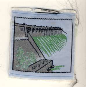 [Badge Image]
