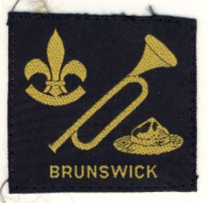 [Badge Image]