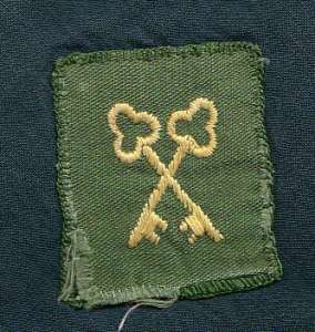 [Badge Image]