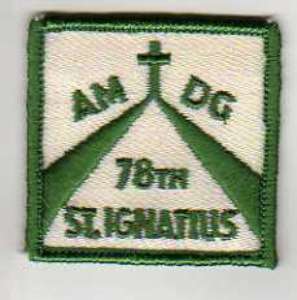 [Badge Image]
