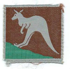 [Badge Image]