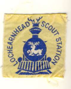 [Badge Image]