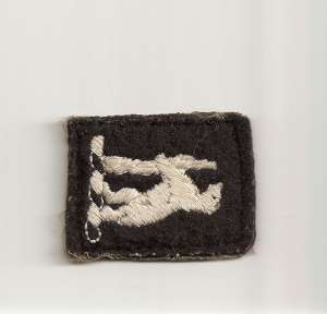 [Badge Image]