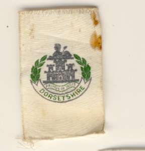 [Badge Image]