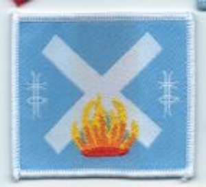 [Badge Image]