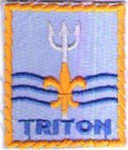 [Badge Image]