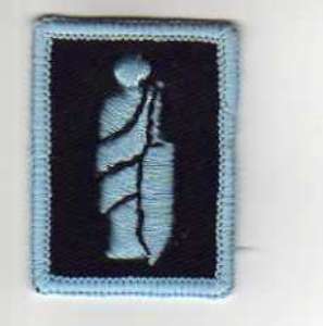 [Badge Image]