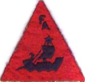 [Badge Image]