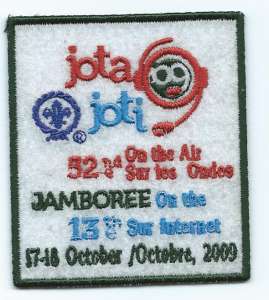 [Badge Image]