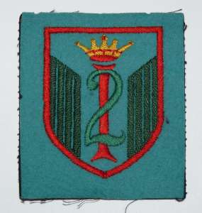 [Badge Image]