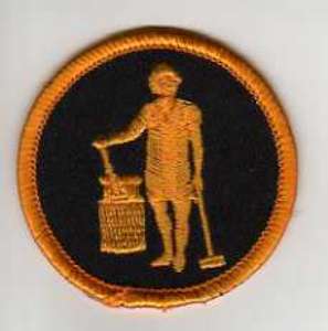 [Badge Image]