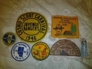 [Badge Image]