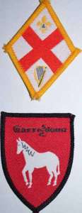 [Badge Image]