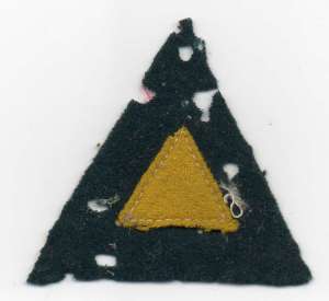 [Badge Image]
