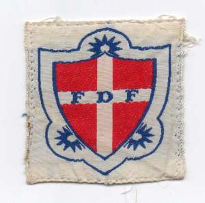[Badge Image]