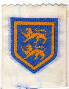 [Badge Image]