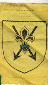 [Badge Image]