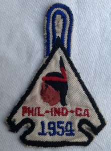 [Badge Image]