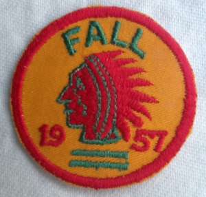 [Badge Image]