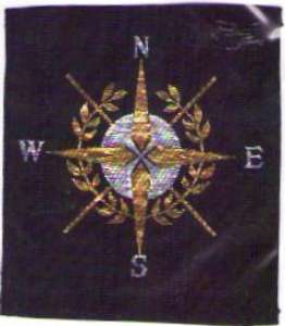 [Badge Image]