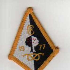 [Badge Image]