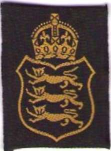 [Badge Image]