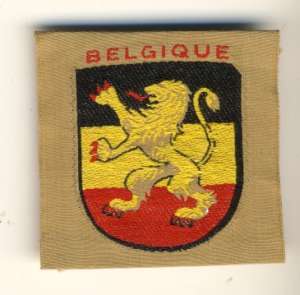 [Badge Image]