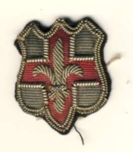 [Badge Image]