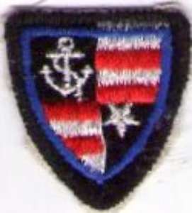 [Badge Image]