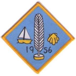 [Badge Image]