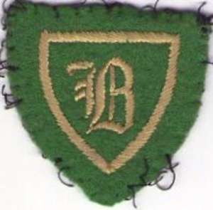 [Badge Image]