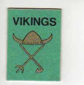 [Badge Image]