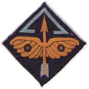 [Badge Image]