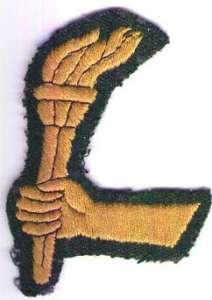 [Badge Image]