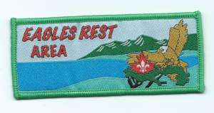 [Badge Image]